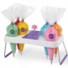 Wilton Piping Bag Holder