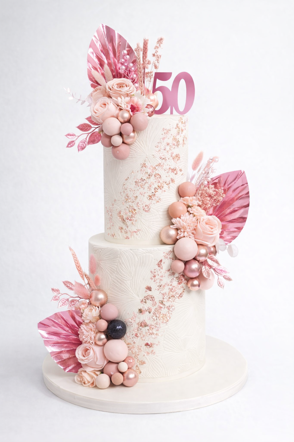 beautiful-floral-cake.png