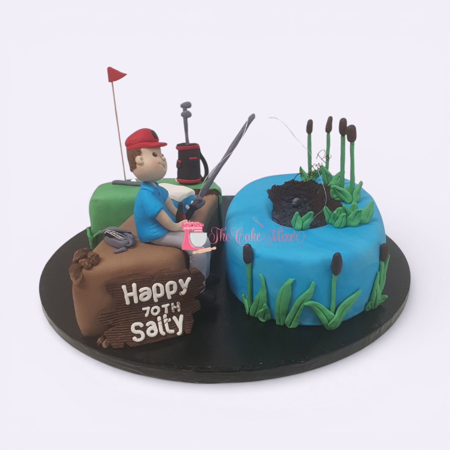 fishing-numeral-cake.jpg